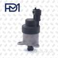 China 0928400692 Fuel Metering Solenoid Valve Fuel Pressure Regulator Factory